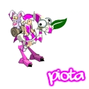 Avatar de Piota