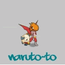 Avatar de garra-flo