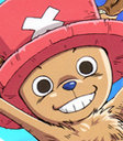 Avatar de Mike1202
