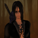 Avatar de Merlin Oddfellow