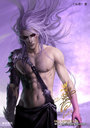 Avatar de Lyamme