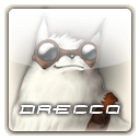 Avatar de Drecco