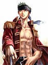 Avatar de rgaetan