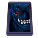 Avatar de Wolveryne
