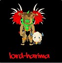 Avatar de lord-harima
