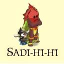Avatar de Sadi-hi-hi