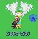 Avatar de light-jiji