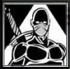 Avatar de Notil