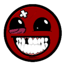 Avatar de BoonRoamQQ