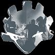 Avatar de Percubabos BZHash