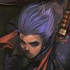 Avatar de Galtir