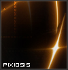 Avatar de pixiosis