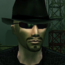 Avatar de AtraBile