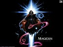Avatar de doc_septimus
