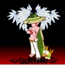 Avatar de Sacri-Royal