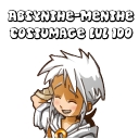 Avatar de Absynthe-Menthe