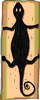 Avatar de soh-