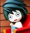 Avatar de Nghia