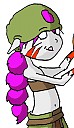 Avatar de -misery-