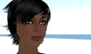 Avatar de karicature