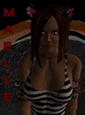 Avatar de maelle babad