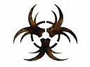 Avatar de lalune