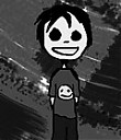 Avatar de Suein
