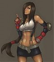Avatar de Faka01