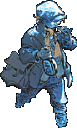 Avatar de choeil