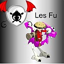 Avatar de equilibrium117