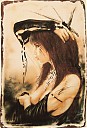 Avatar de ambre boram