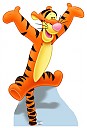 Avatar de TigrooNou