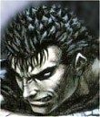 Avatar de --FauST--