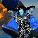 Avatar de Gokhan Haggwood