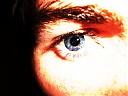 Avatar de nqthqn