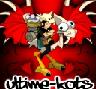 Avatar de kotsbenji