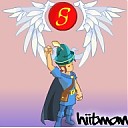 Avatar de hiitman