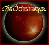 Avatar de sharrinddlar