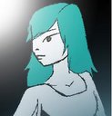 Avatar de dumalfalim