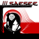 Avatar de saesee