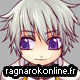 Avatar de hoshizora