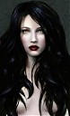 Avatar de "Ange Noir"