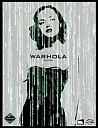 Avatar de Warhola