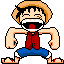 Avatar de Cpt mugiwara
