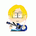 Avatar de [NEO]Neowind