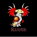 Avatar de satanic-alive