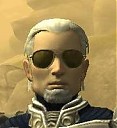 Avatar de finalju