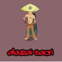 Avatar de Abuzai-Sacri