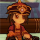 Avatar de Gollum_