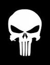 Avatar de renegat